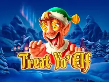 LuckyMate Casino screenshot