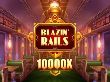 LuckyMate Casino screenshot