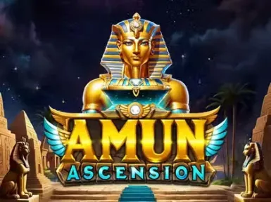 LuckyMate Casino screenshot